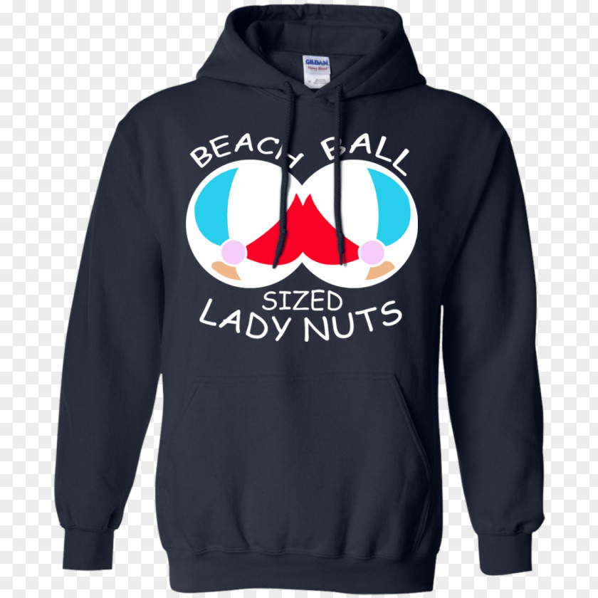 Beach Lady T-shirt Hoodie Sleeve Sweater PNG