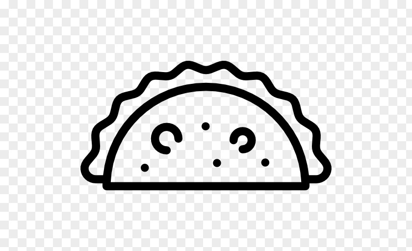 Beer Taco Mexican Cuisine Burrito Fast Food PNG