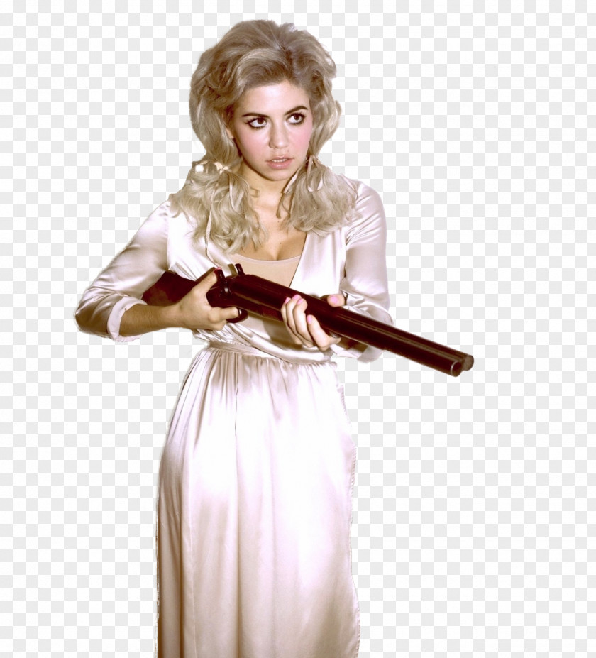 Bitch Marina And The Diamonds Electra Heart Teen Idle Homewrecker PNG