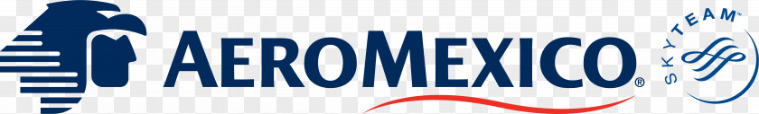 Business Aeroméxico Connect Airline Embraer E-Jet Family PNG