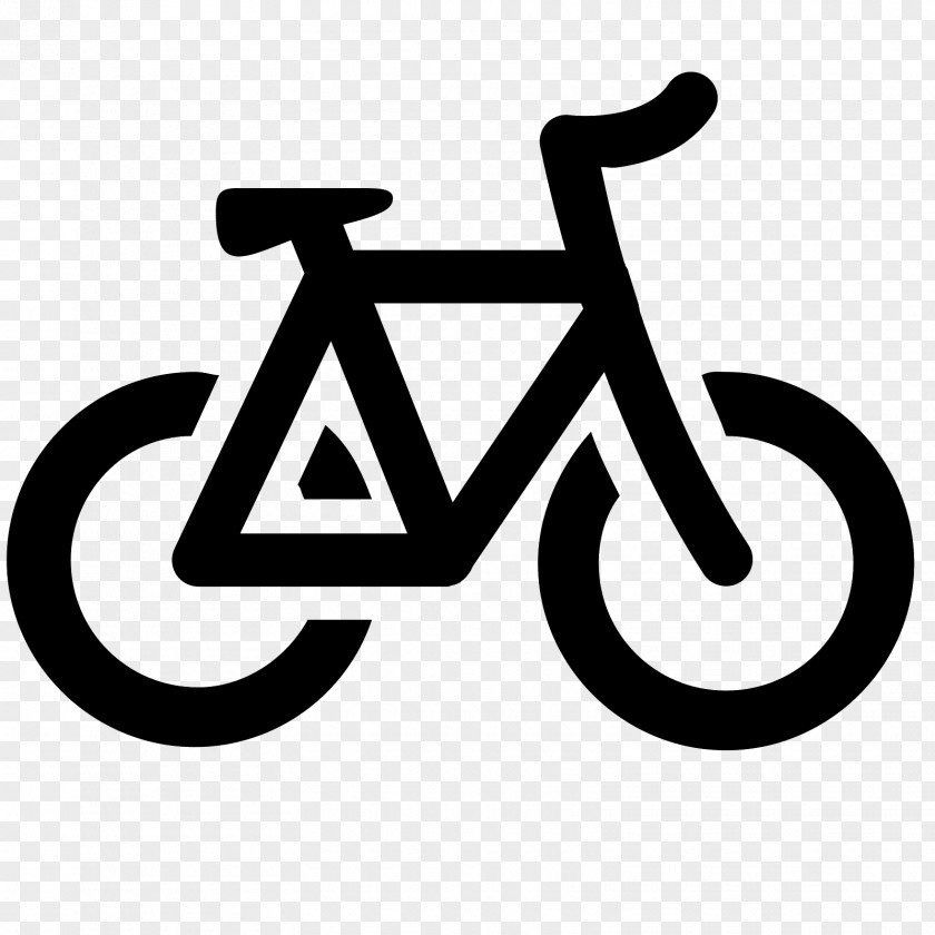 Bycicle Bicycle Download PNG