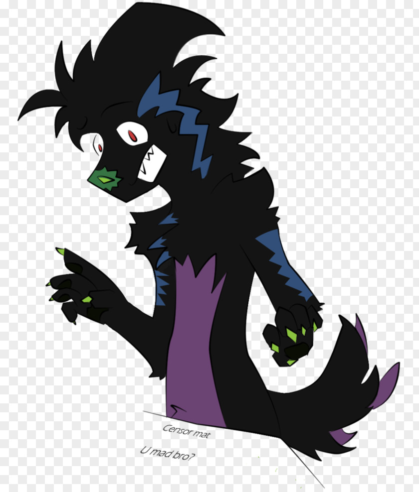 Cat Dog Legendary Creature Canidae PNG