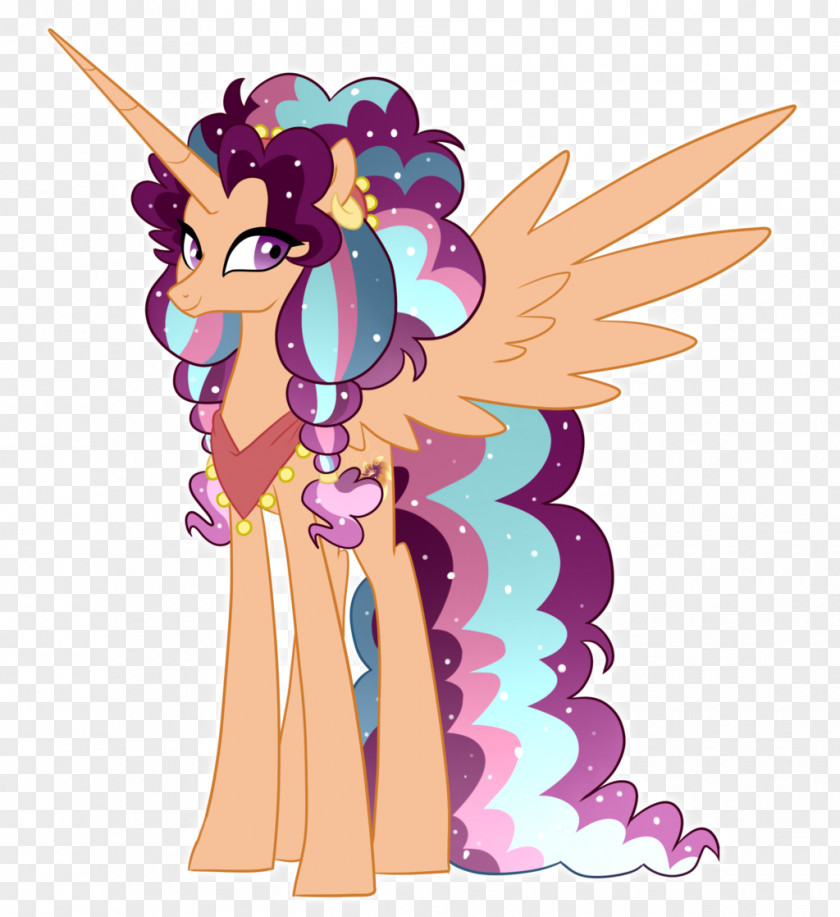 Celestien Shining Armor Ship Vertebrate Horse Fluttershy PNG