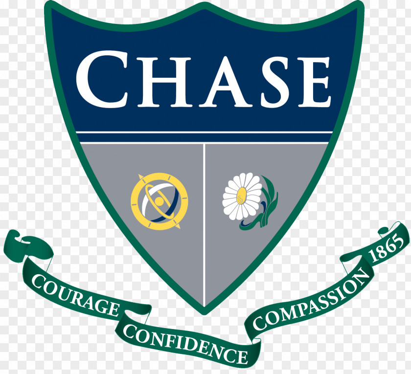 Chase Squaw Valley Academy Chakrawerkboek: Het Chakrasysteem Als Sleutel Tot Kennis En Geestelijke Groei Laurel Apartments Issuu, Inc. PNG