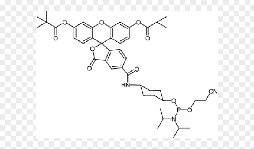 Chemical Compound Impurity Substance Molecular Formula PNG