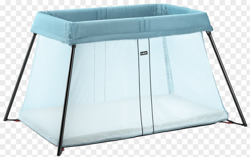 Child Travel Cot Cots Infant Play Pens Baby Transport PNG