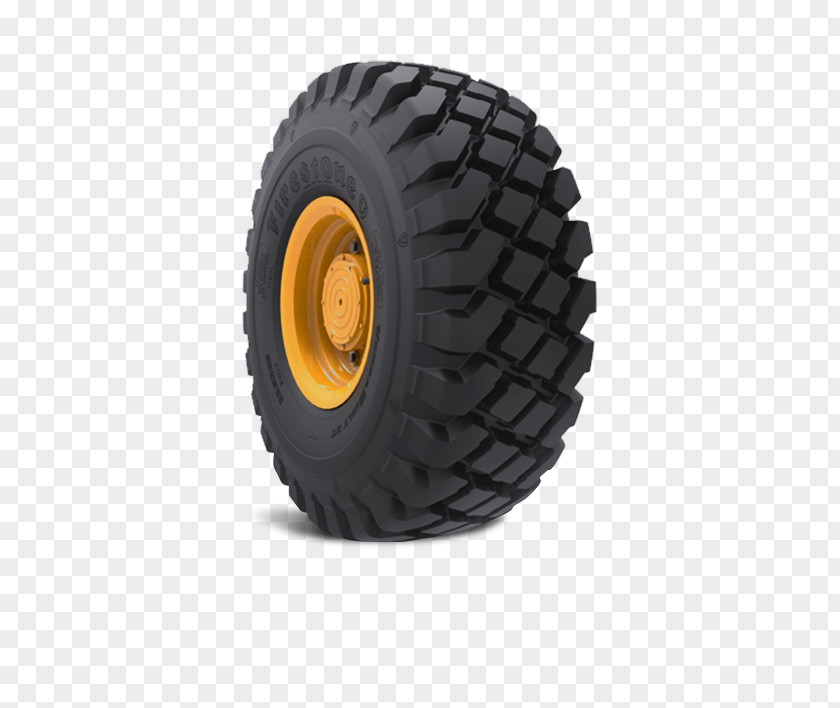 Deep Road Tread Formula One Tyres Firestone Tire And Rubber Company Bridgestone PNG