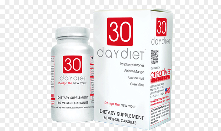 Diet Product Dietary Supplement Capsule Vegetarianism Vegetable PNG