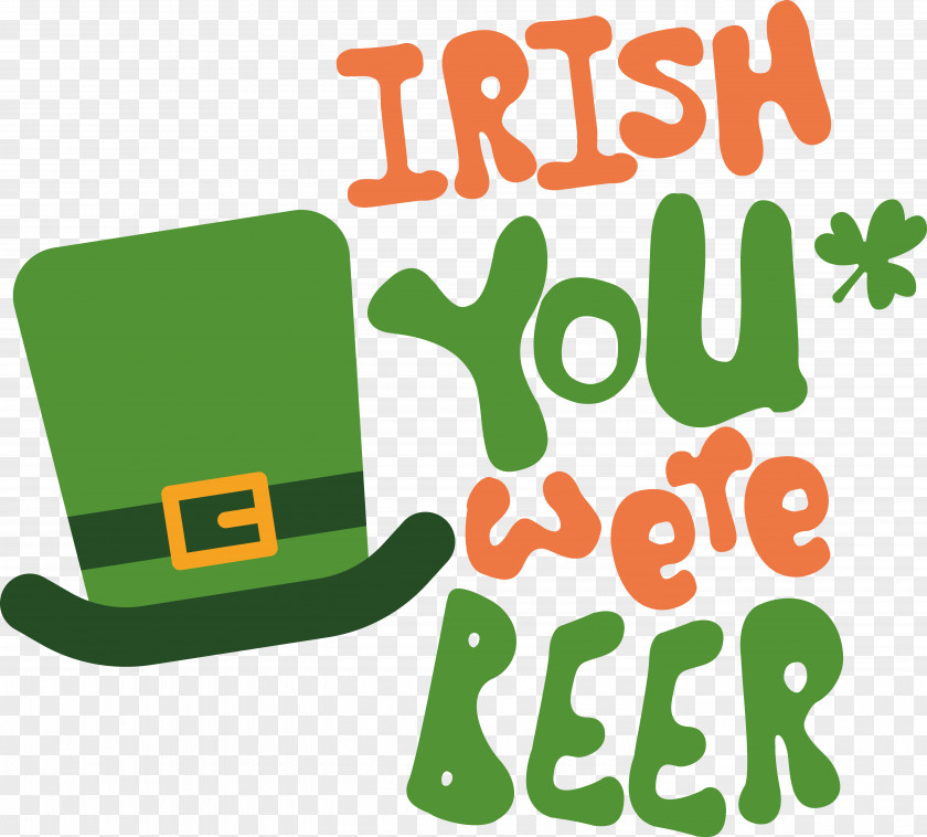 Drawing Logo Beer Drink Green Beer PNG