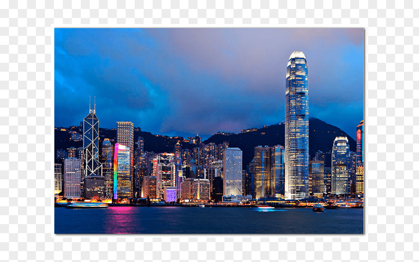 Fototapet Stock Photography Morgan McKinley Hong Kong Royalty-free PNG