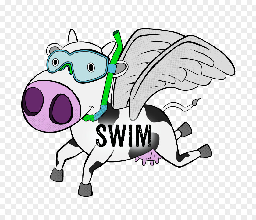 Insect Horse Clip Art PNG