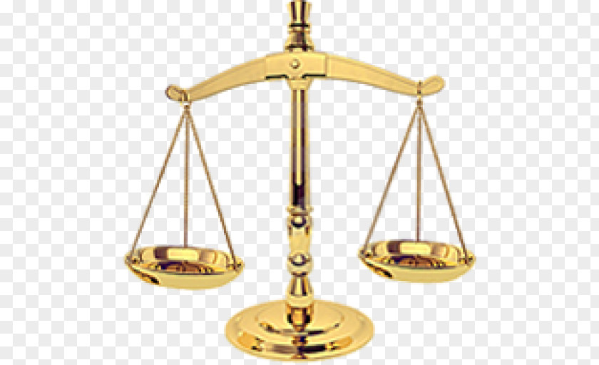 Lawyer Personal Injury Justice Judge PNG