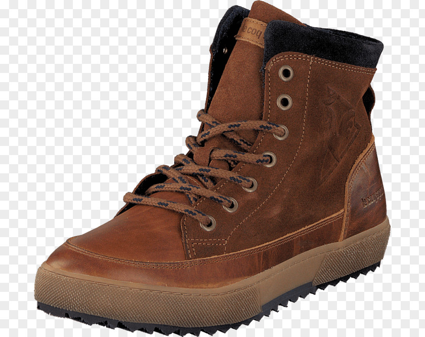 Le Coq Sportif Slipper Shoe Steel-toe Boot Sneakers PNG
