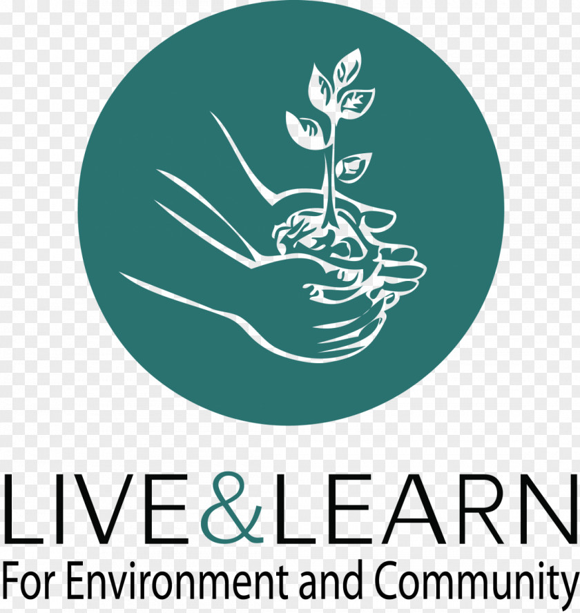 Live Learn Learning Organization Education & Cambodia PNG