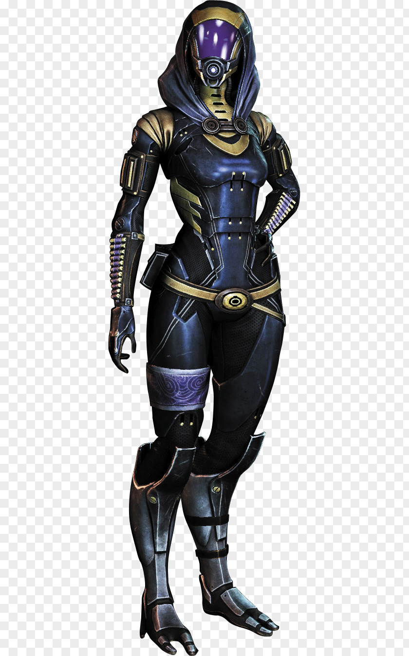 Mass Effect 3 2 Effect: Andromeda Tali'Zorah Commander Shepard PNG