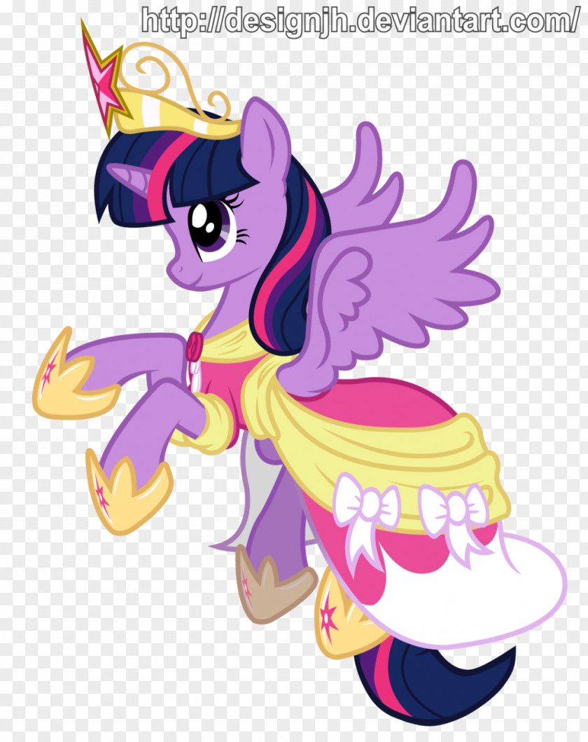 My Little Pony Twilight Sparkle Pinkie Pie Winged Unicorn PNG