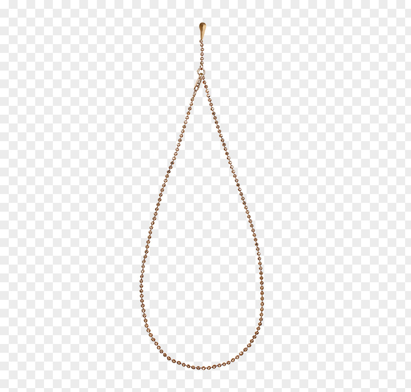 Necklace Earring Body Jewellery PNG