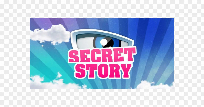 Open Secrets Secret Story 9 11 10 7 5 PNG