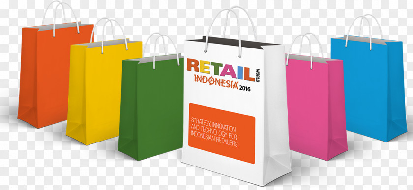 Retail Strategy Shopping Bags & Trolleys Paper Graphic Design PNG