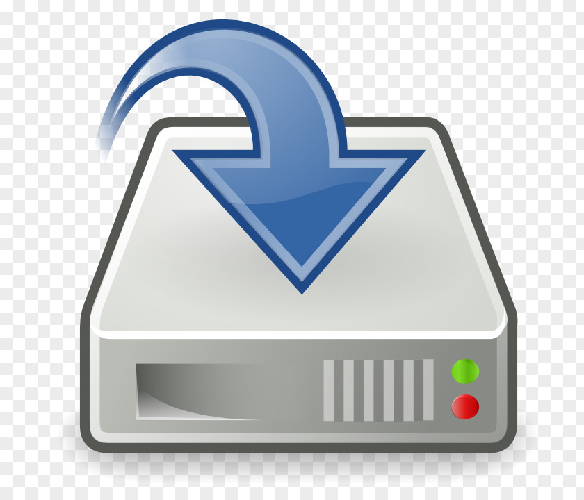 Save Icon Clip Art Computer File PNG