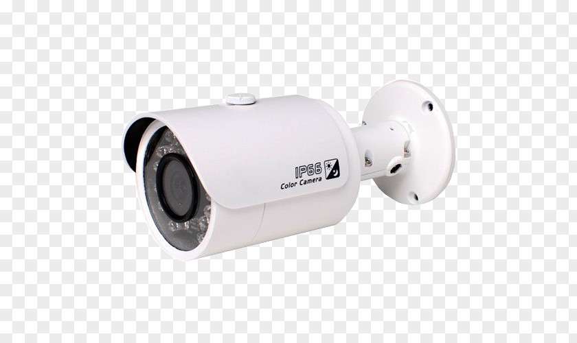 Security Cam High Definition Composite Video Interface Dahua Technology Closed-circuit Television Analog 720p PNG