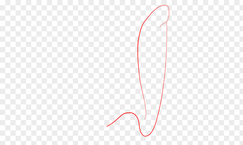 Snake Animated Line Point Angle PNG