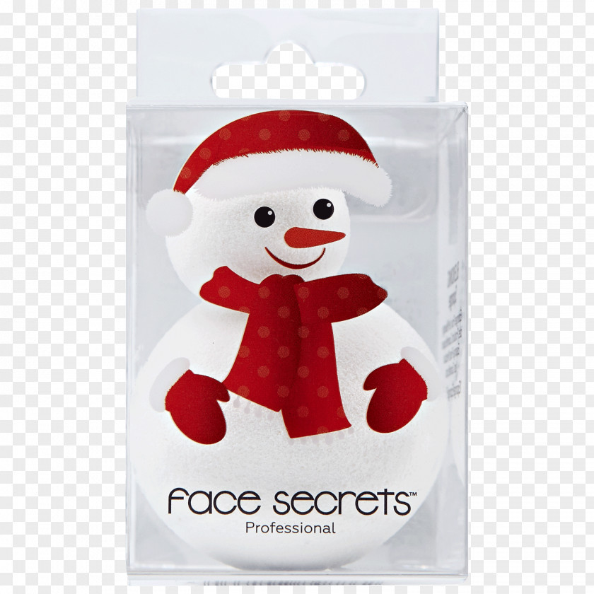 Snowman Face Cake Christmas Ornament Day Character Fiction PNG