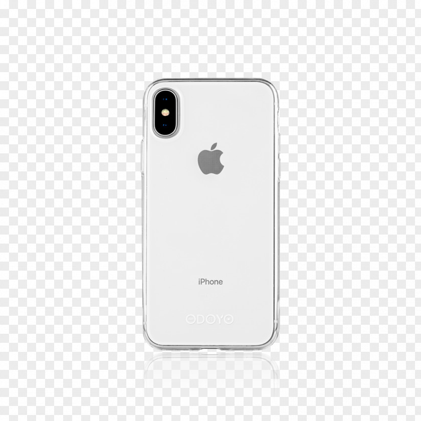Soft IPhone X 8 Plus 7 6 6s PNG