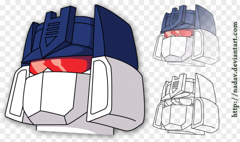 Soundwave Optimus Prime Transformers: War For Cybertron Generation 1 PNG