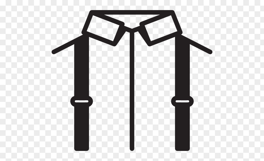 Suspenders T-shirt Clothing Clip Art PNG