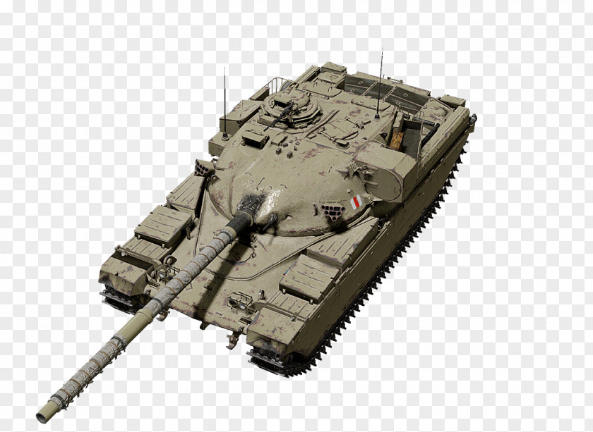 Tank World Of Tanks Churchill ISU-122 ISU-152 PNG