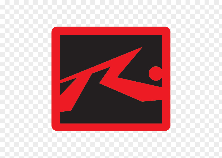 Triangle Emblem Logo Product Design Line PNG