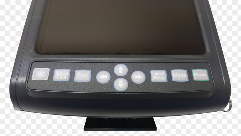 Ultrasound Machine Ultrasonography Medical Imaging Equipment Veterinarian PNG