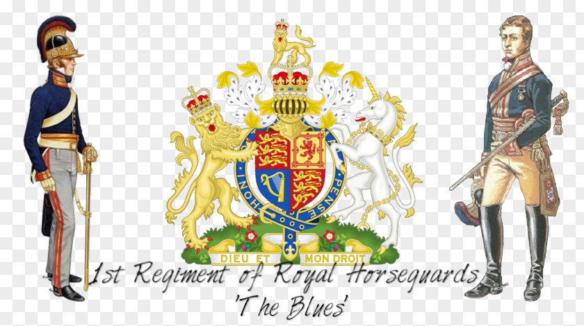 United Kingdom Royal Coat Of Arms The British Family PNG