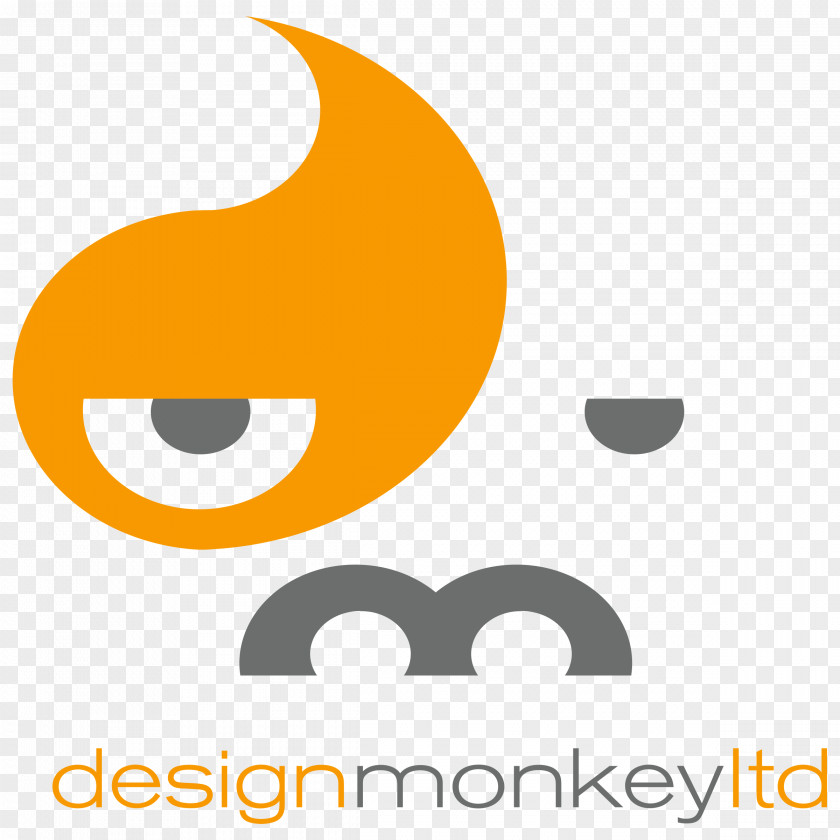 Voodoo Dance Clip Art Emoticon Brand Happiness Logo PNG