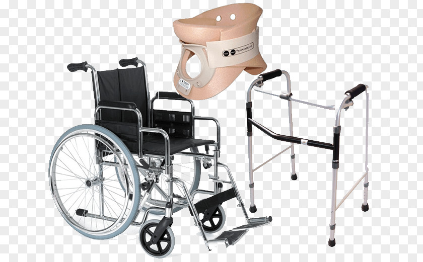 Wheelchair Orthopaedics Folding Chair Invacare PNG