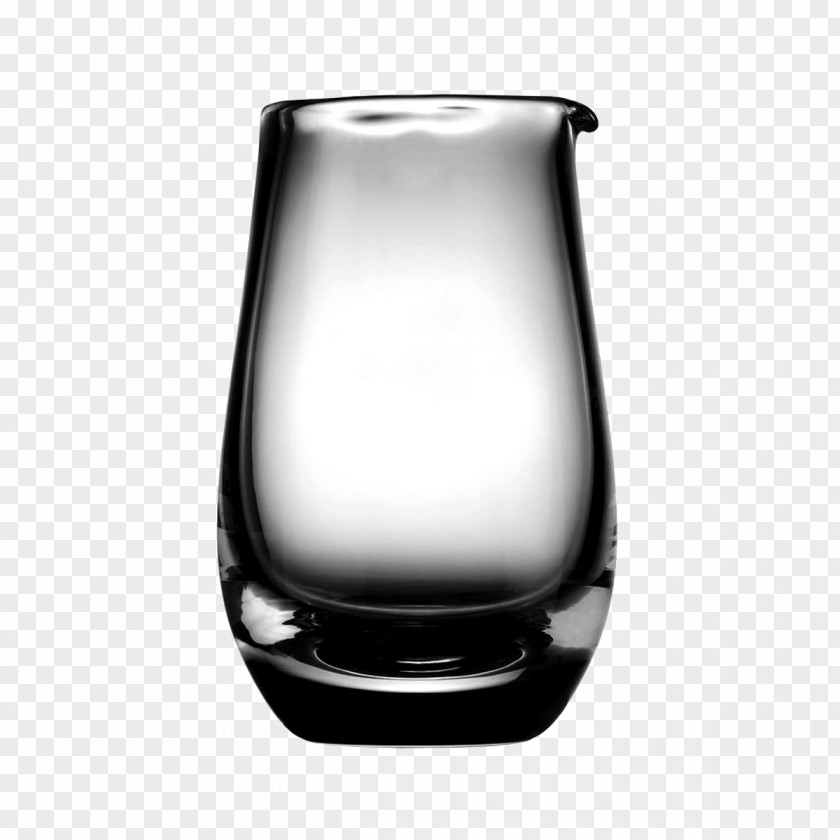 Wine Glass Bourbon Whiskey Grappa PNG