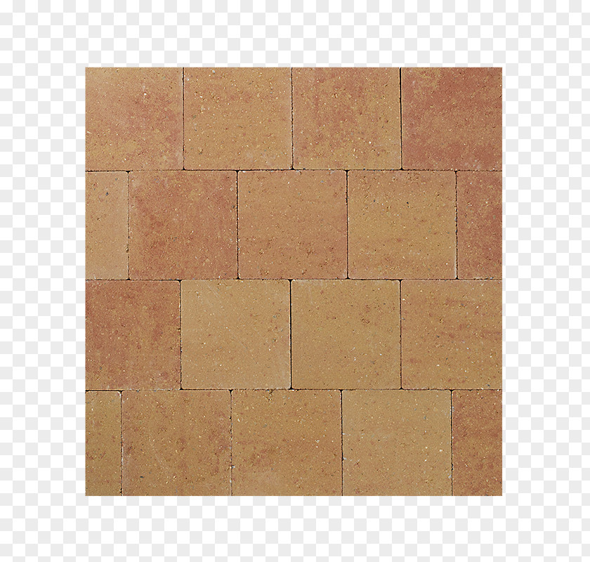 Wood Tile Stain Floor Plywood Square PNG