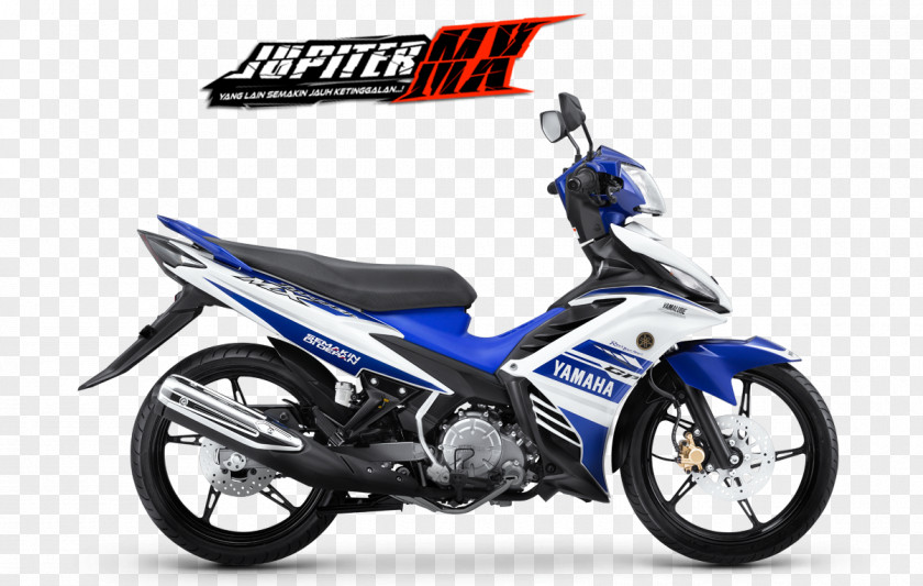 Yamaha FZ150i Motor Company Motorcycle PT. Indonesia Manufacturing Underbone PNG