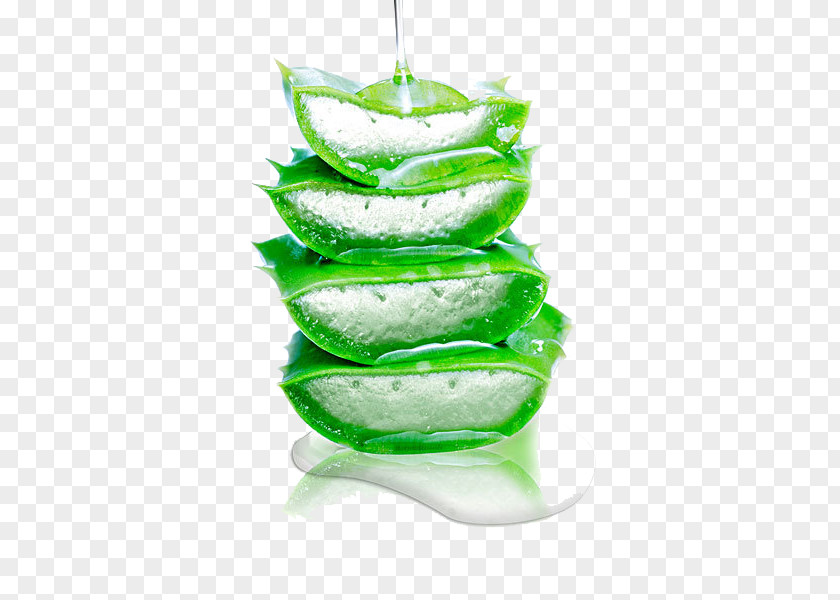 Aloe Vera Gel PNG vera gel clipart PNG