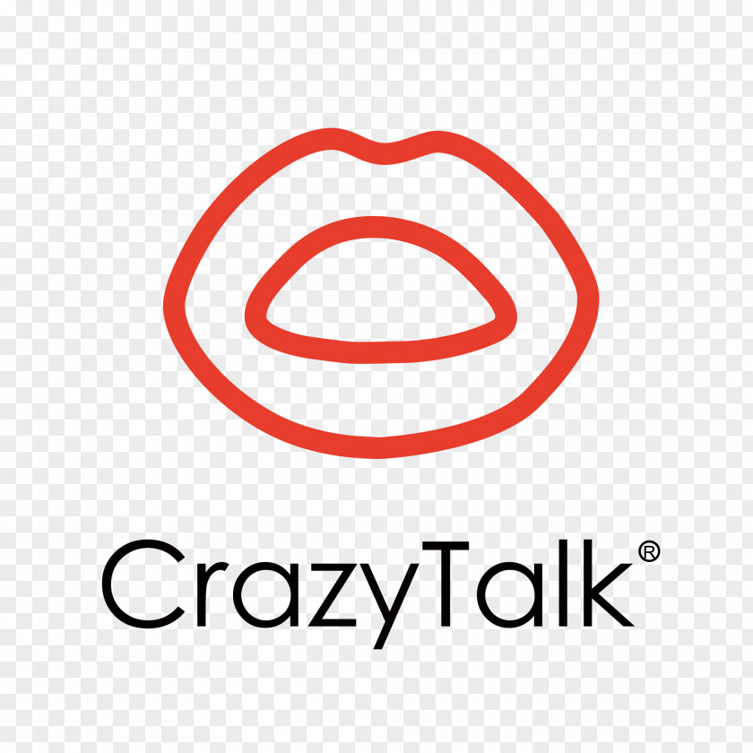 Animation CrazyTalk Reallusion Computer Software 2D Graphics PNG