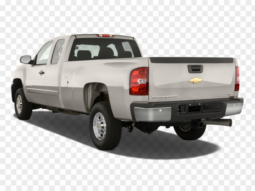 Auto Parts Car Pickup Truck GMC Yukon XL General Motors PNG