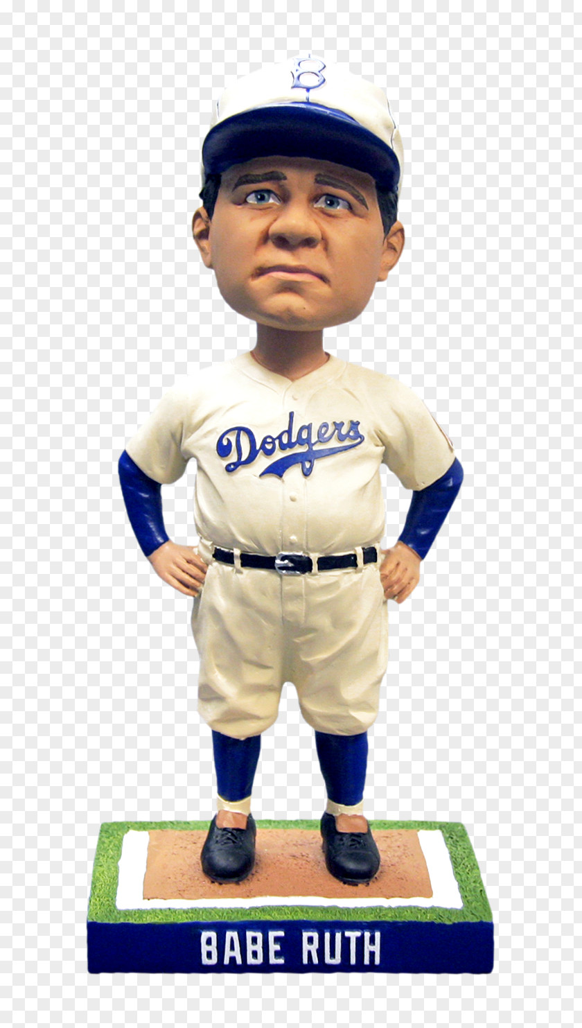 Babe Ruth Dodger Stadium 2014 Los Angeles Dodgers Season MLB PNG