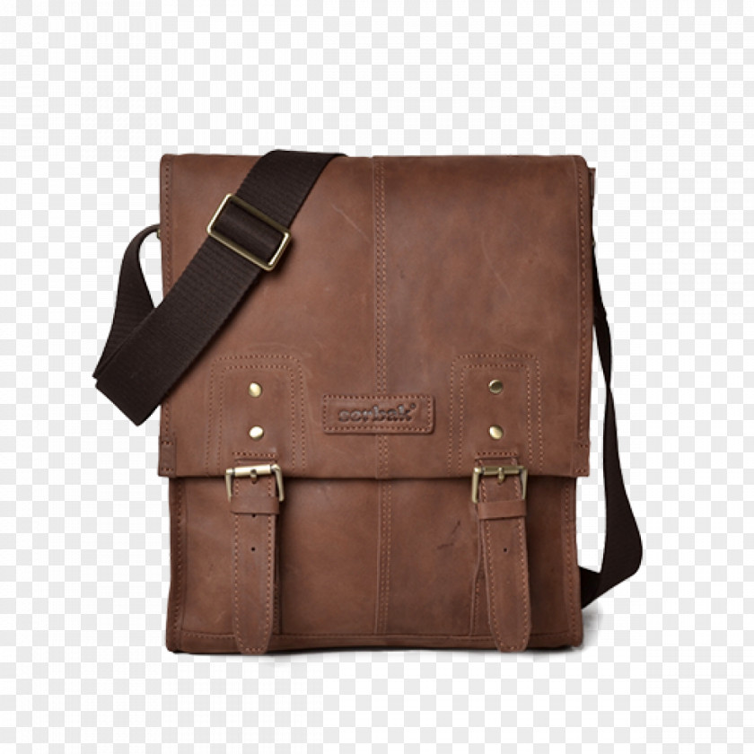 Bag Messenger Bags Leather Handbag Pocket PNG