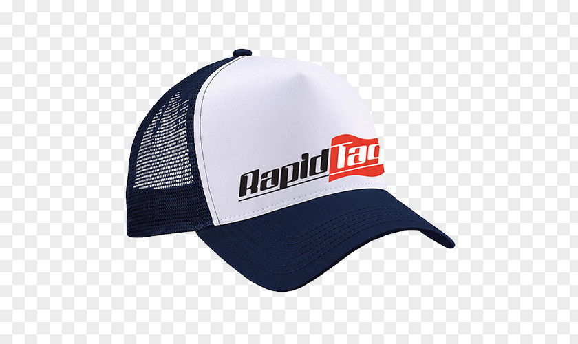 Baseball Cap Fashion Trucker Hat PNG
