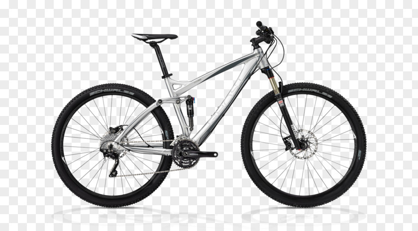 Bicycle Cannondale Catalyst 3 Trail 5 Corporation Mountain Bike PNG