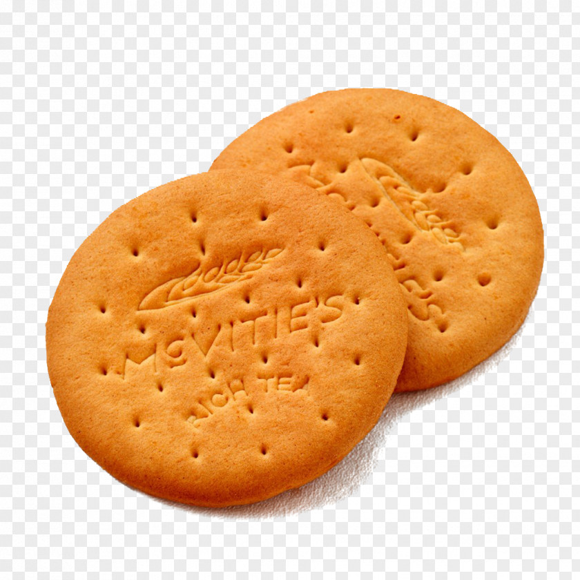 Biscuit Rich Tea Saltine Cracker Cookie PNG