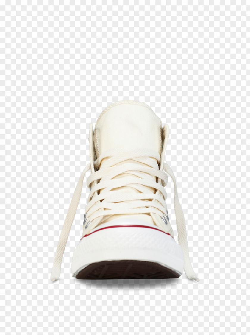 Boot Chuck Taylor All-Stars Converse High-top Sneakers Shoe PNG