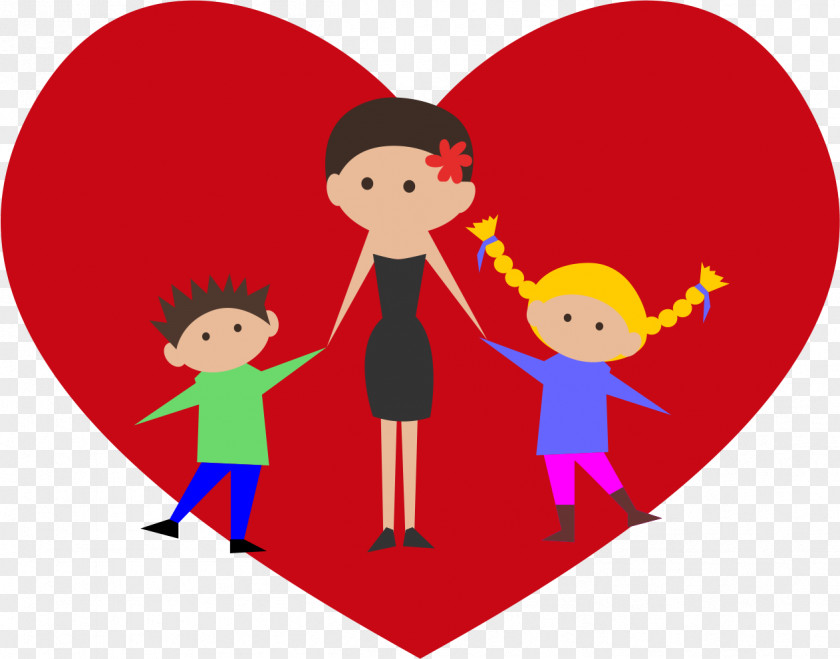 Child Dancing Human Behavior Boy Heart Clip Art PNG