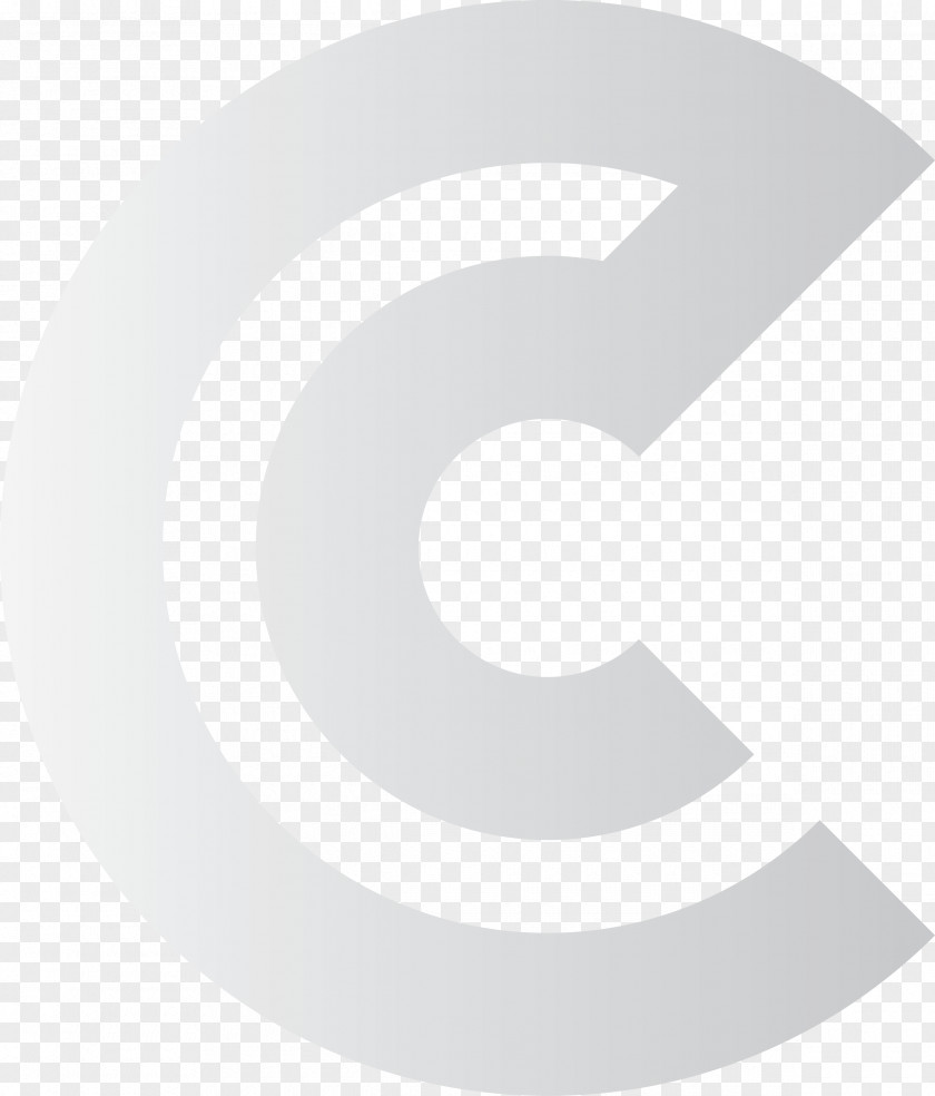 Circle Brand Logo Trademark PNG